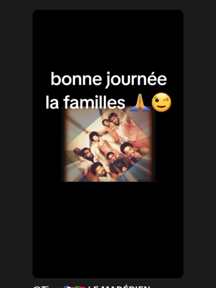 @Tino.🇫🇷🇵🇹 LE MAD&Eacute;RIEN