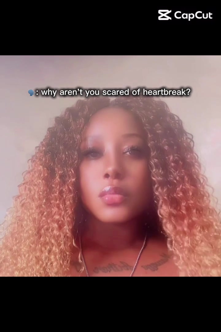 @Gretel Winnie 🦋🔐💔🇺🇬