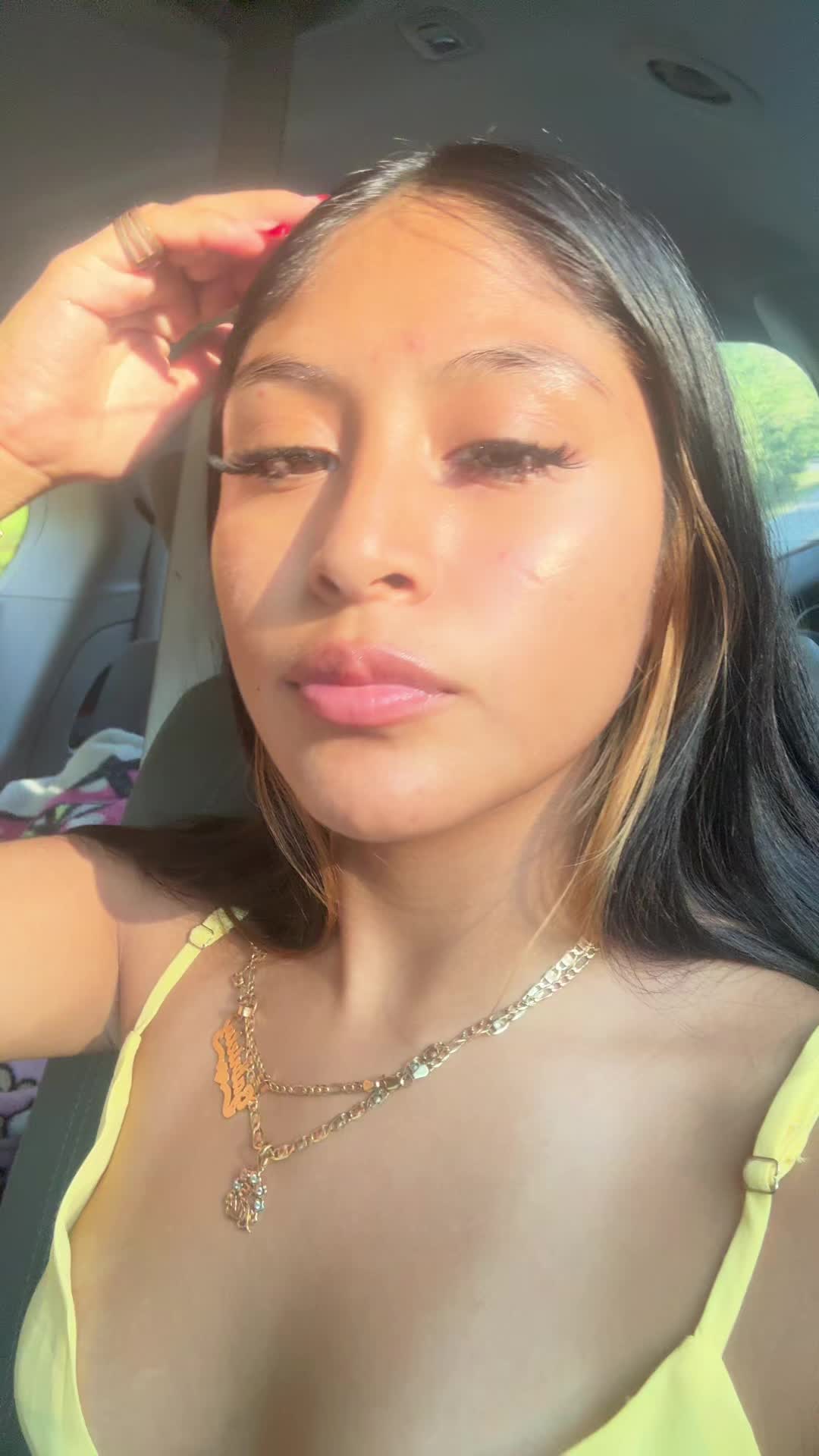 @️