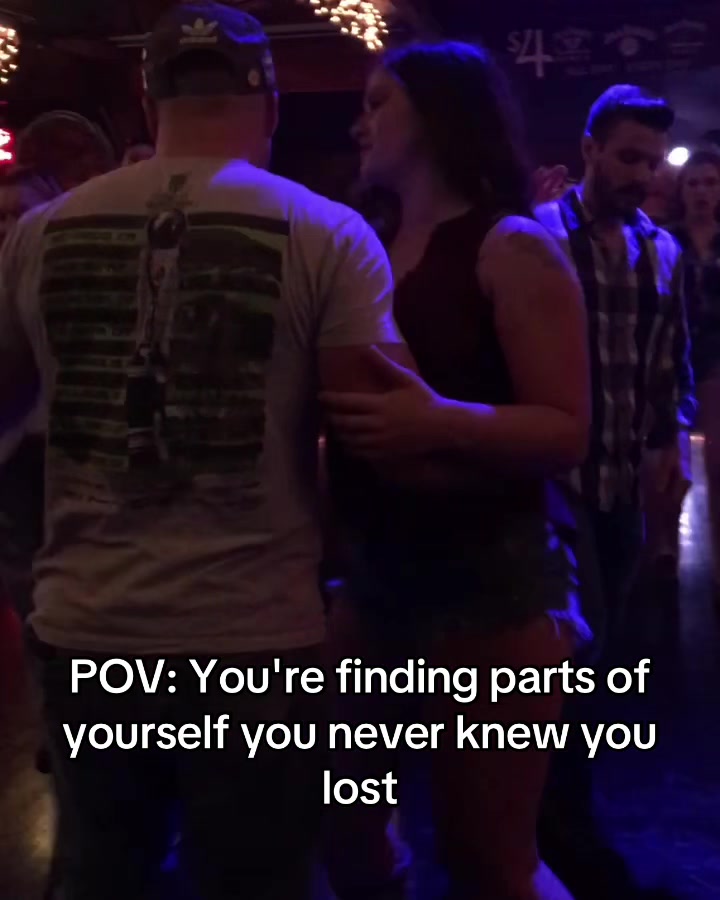 @Ally Nass