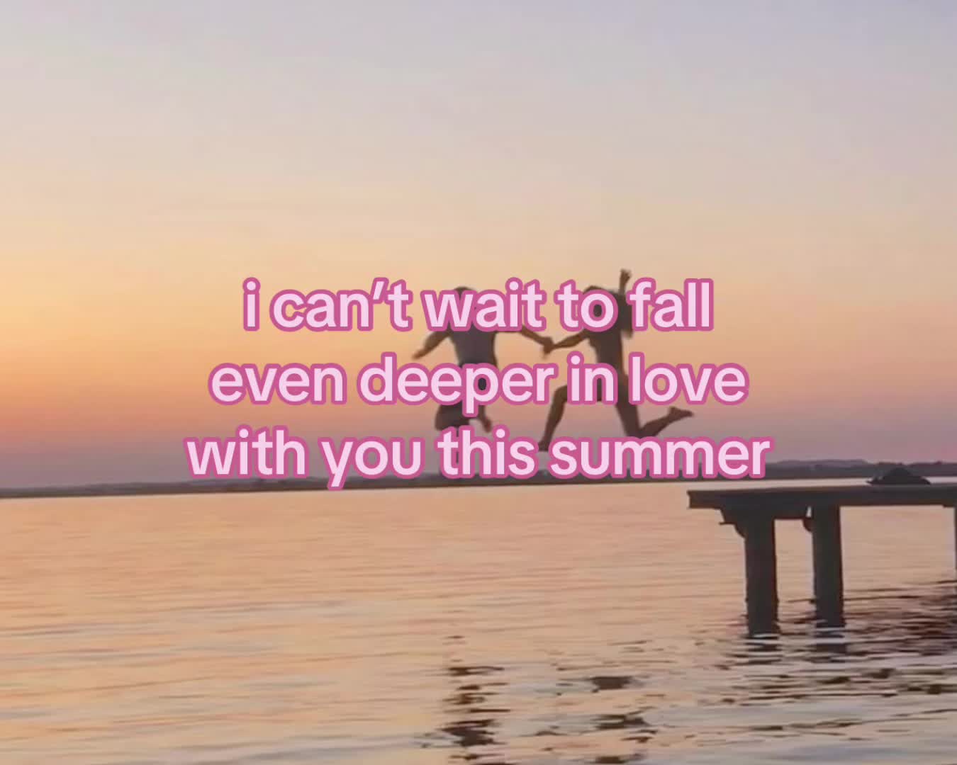 @alittlemore