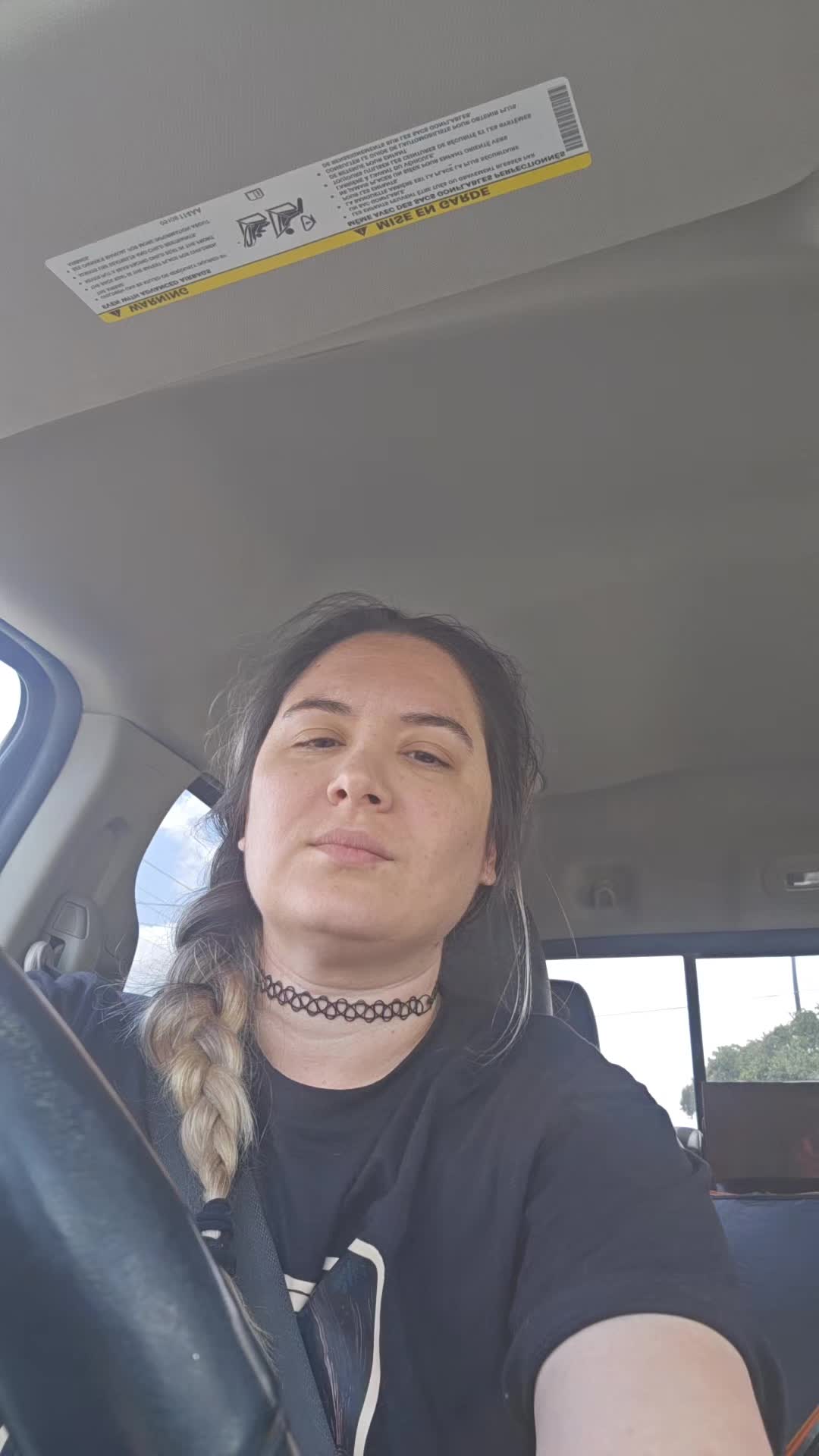 @BethyTexas