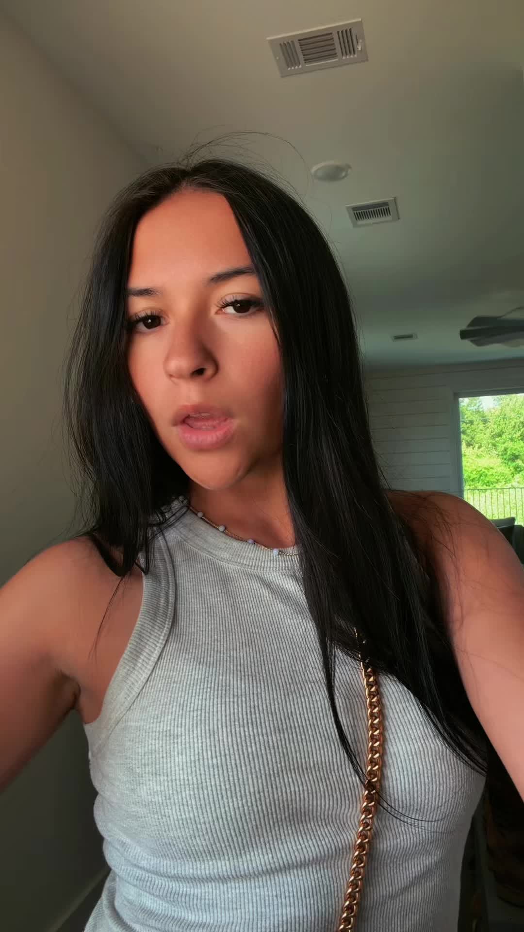 @avaeholla