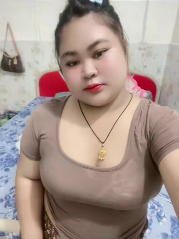 @Hiแปn๐ทโค๏ธ