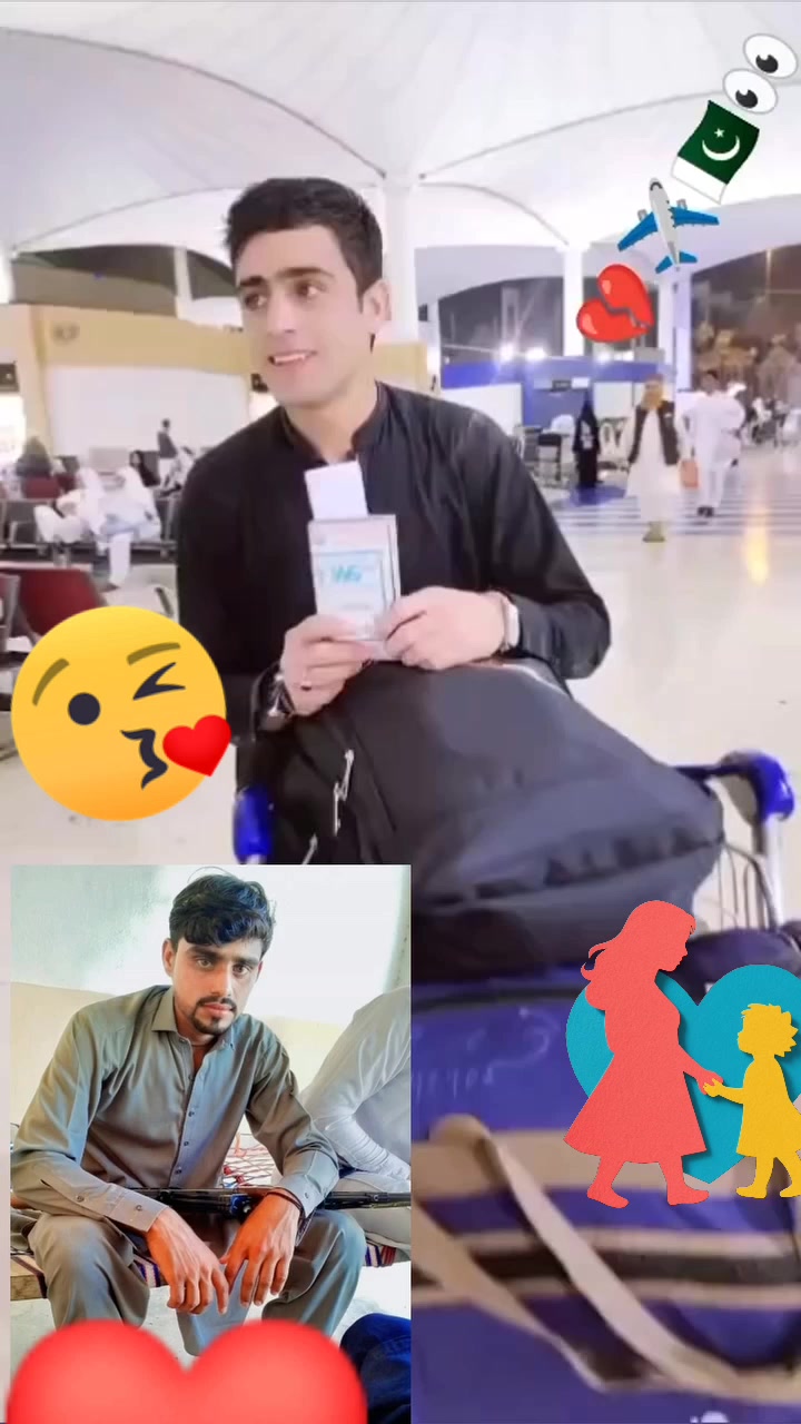 @Junaid Awan