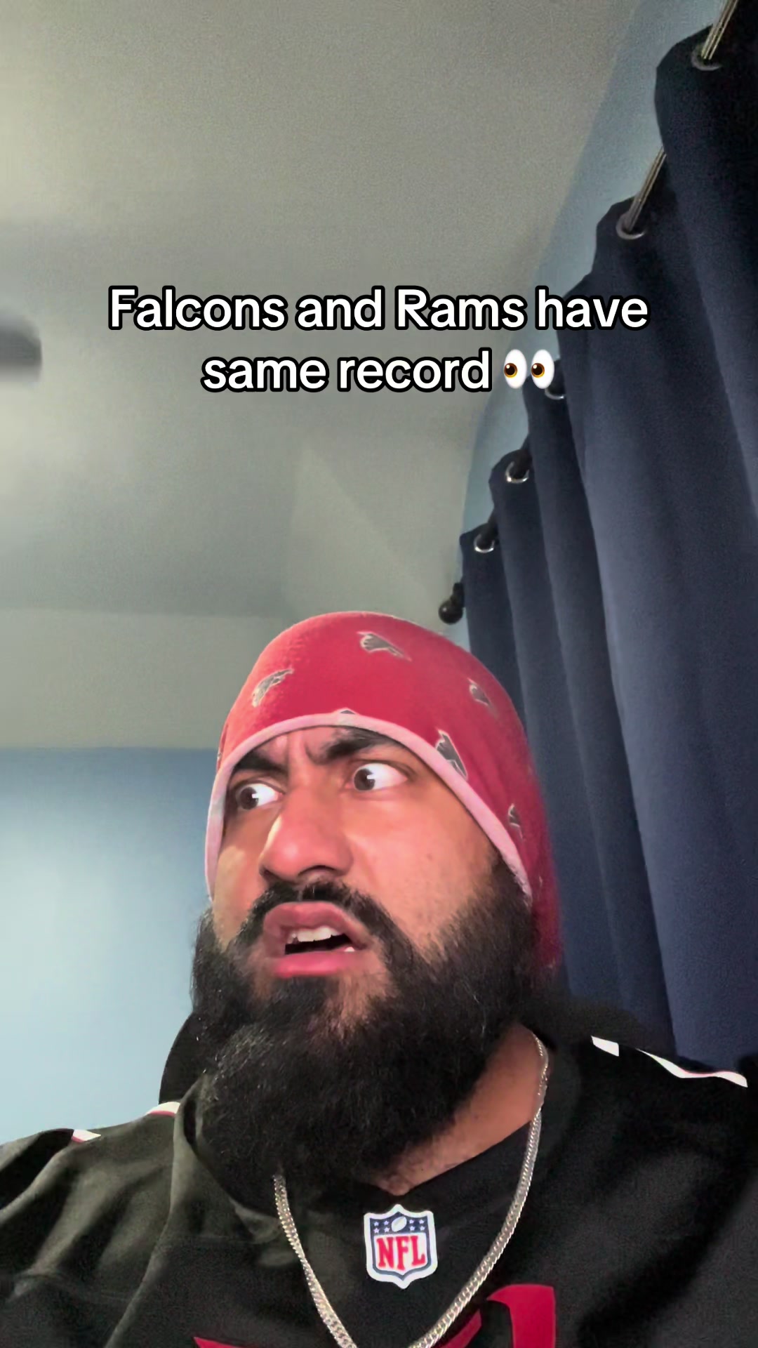@beanietakes