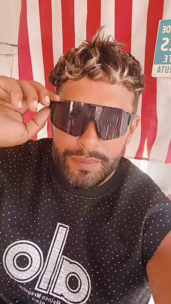 @Grabriel 🇨🇺