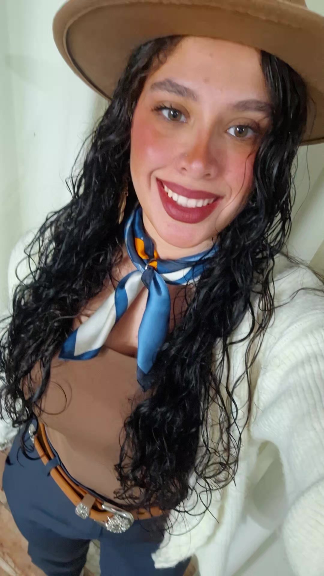 @sheilabazan29