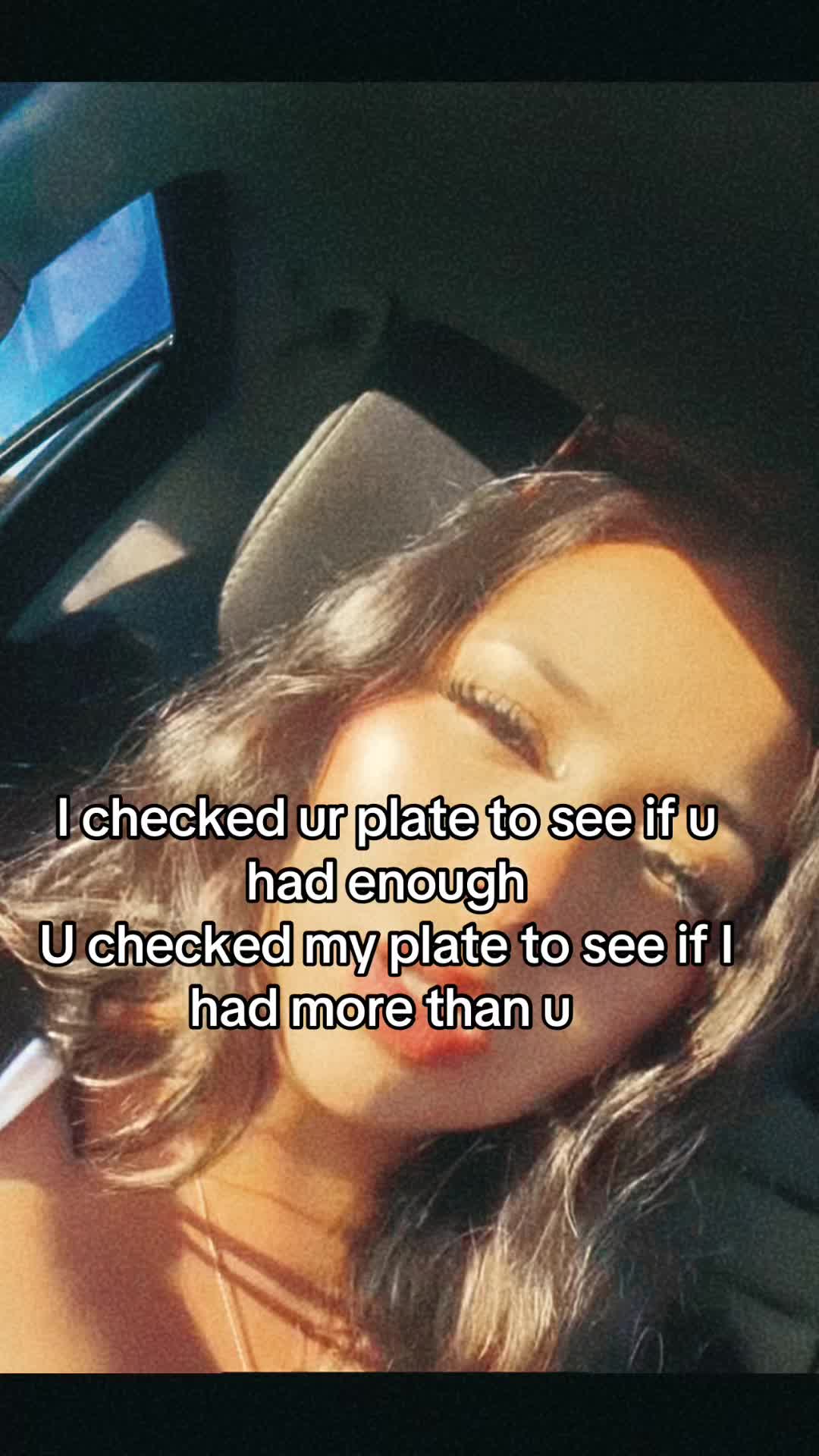@Momiana