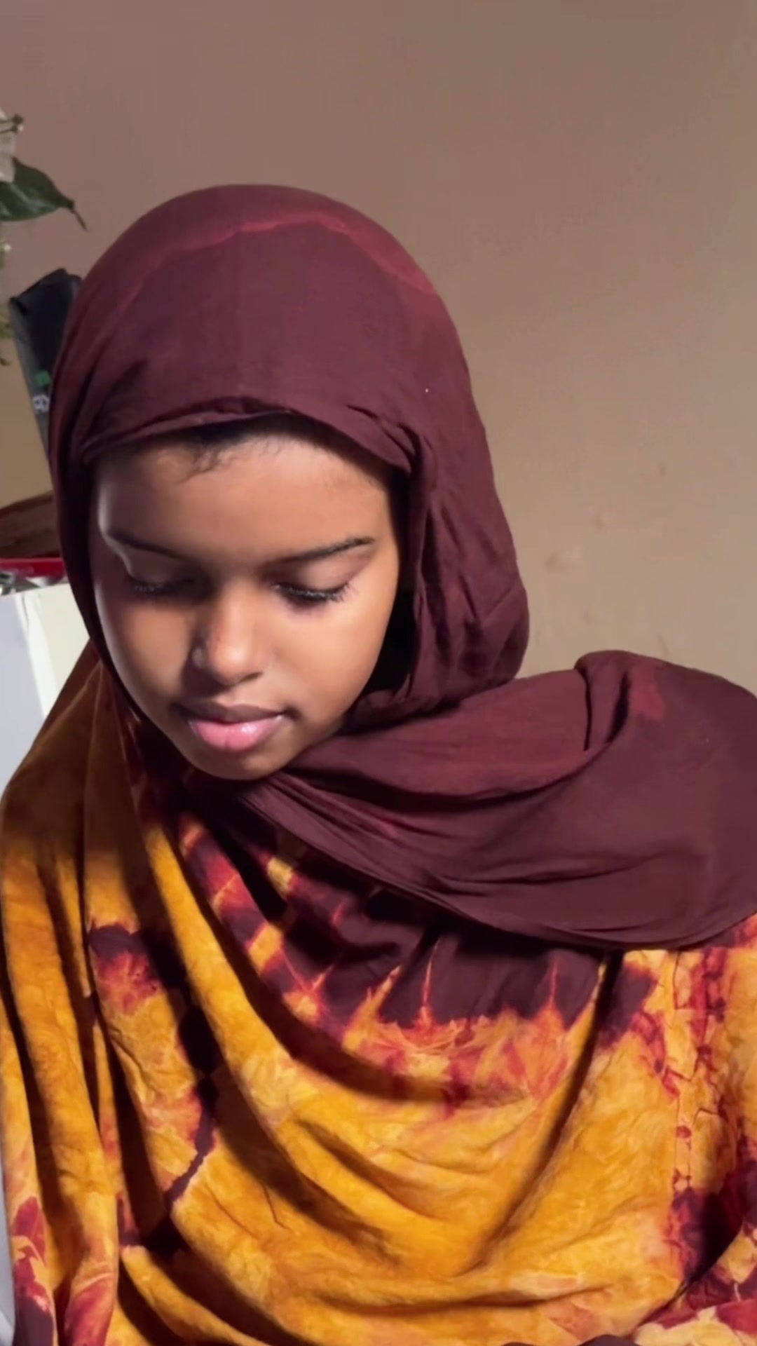 @boqorada_wadajir1