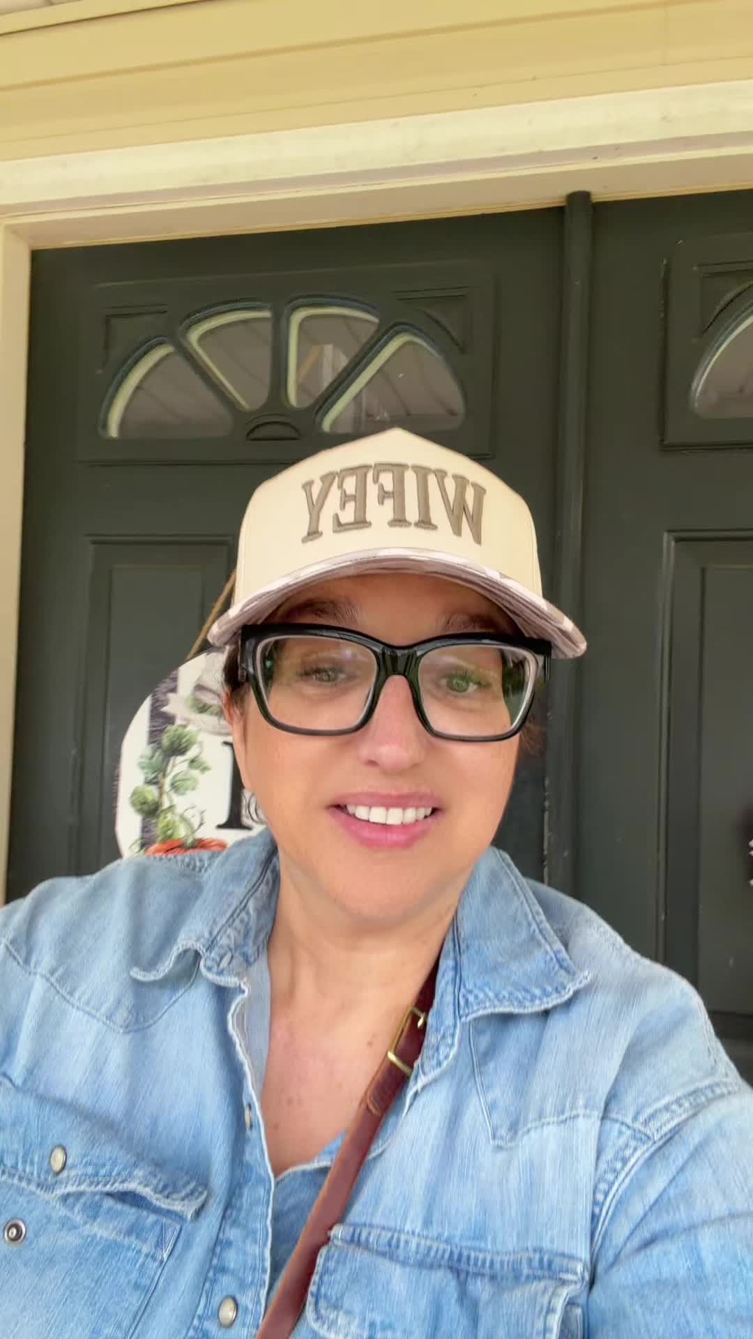 @crazychaoticlife