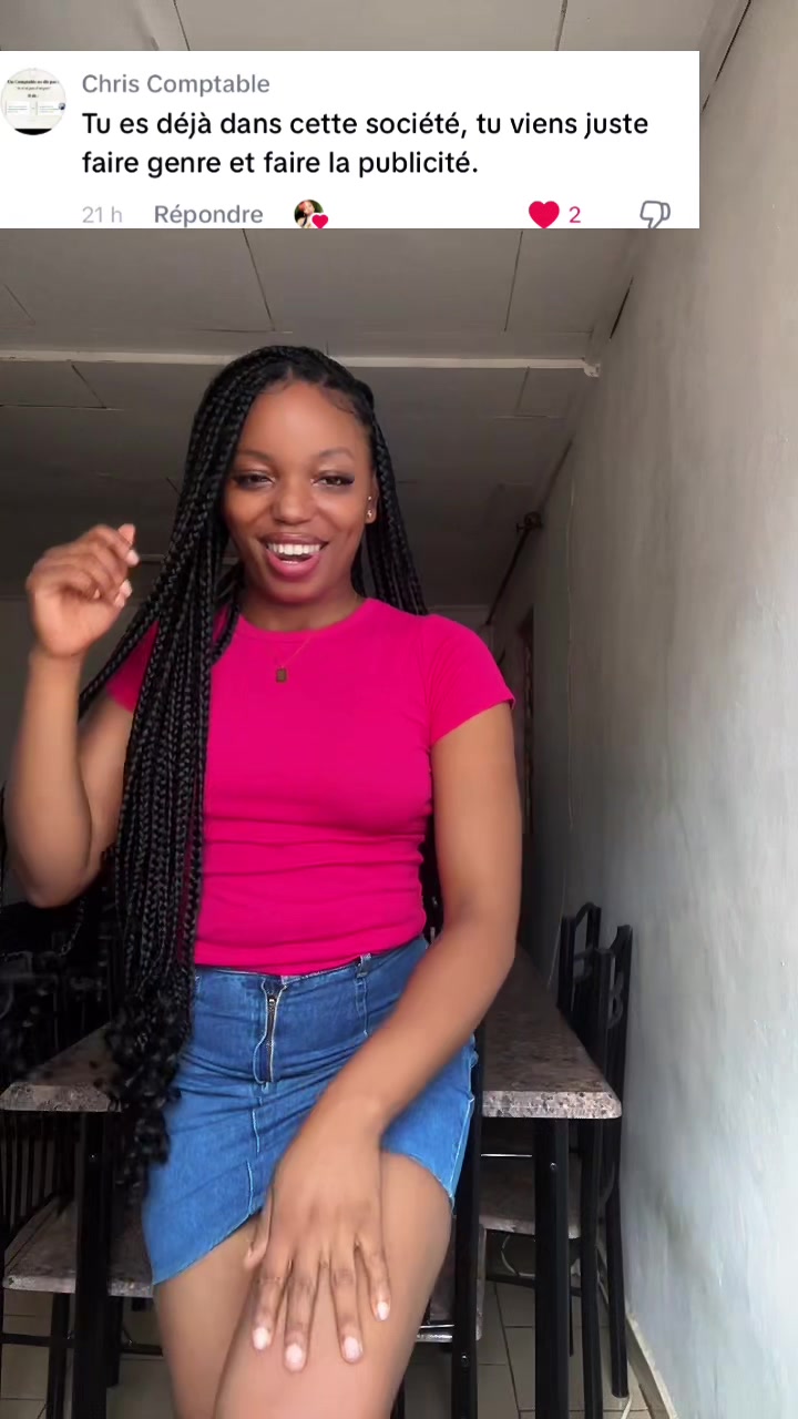 @Gabrielle 💕 🇨🇲