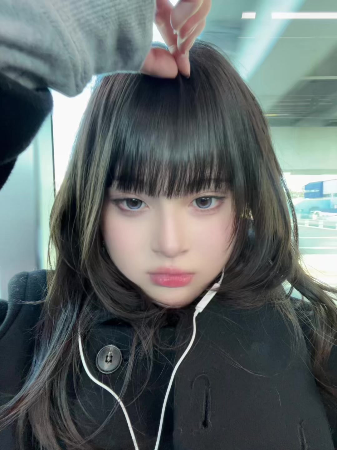 @miu_