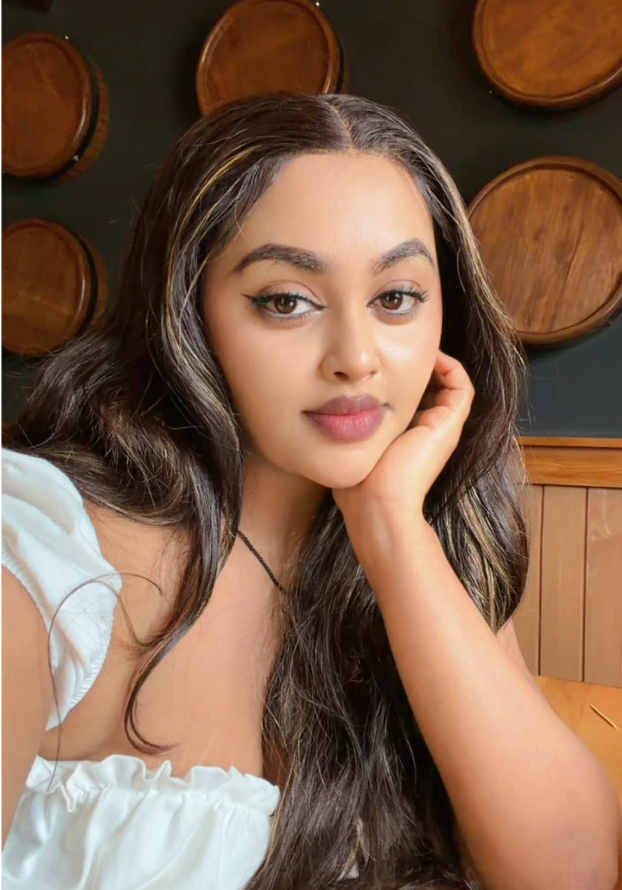 @ኤልሻዳይ✨