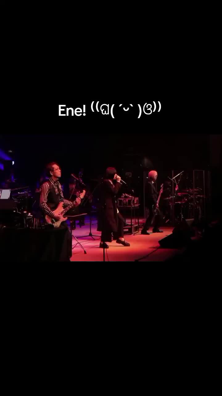 @&real;𝔢𝔢𝔡𝔞𖦹♪