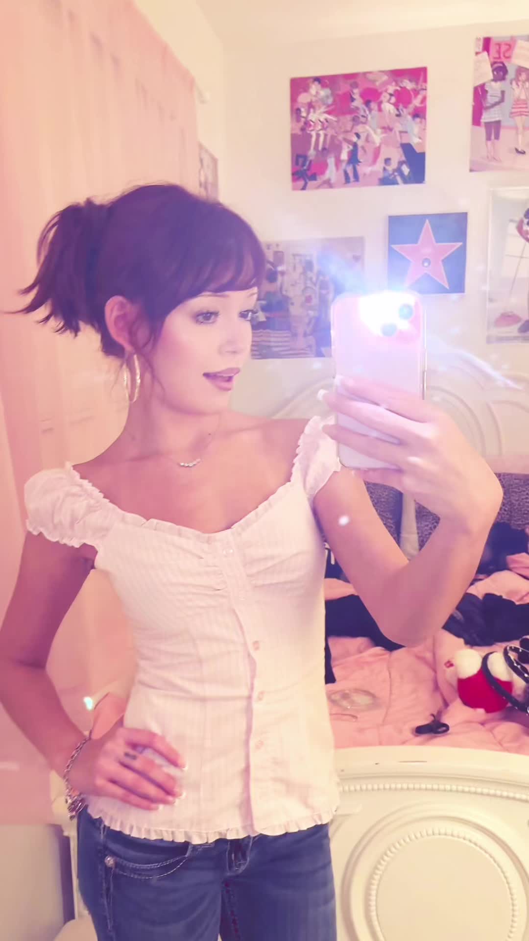 @☆ Red ☆