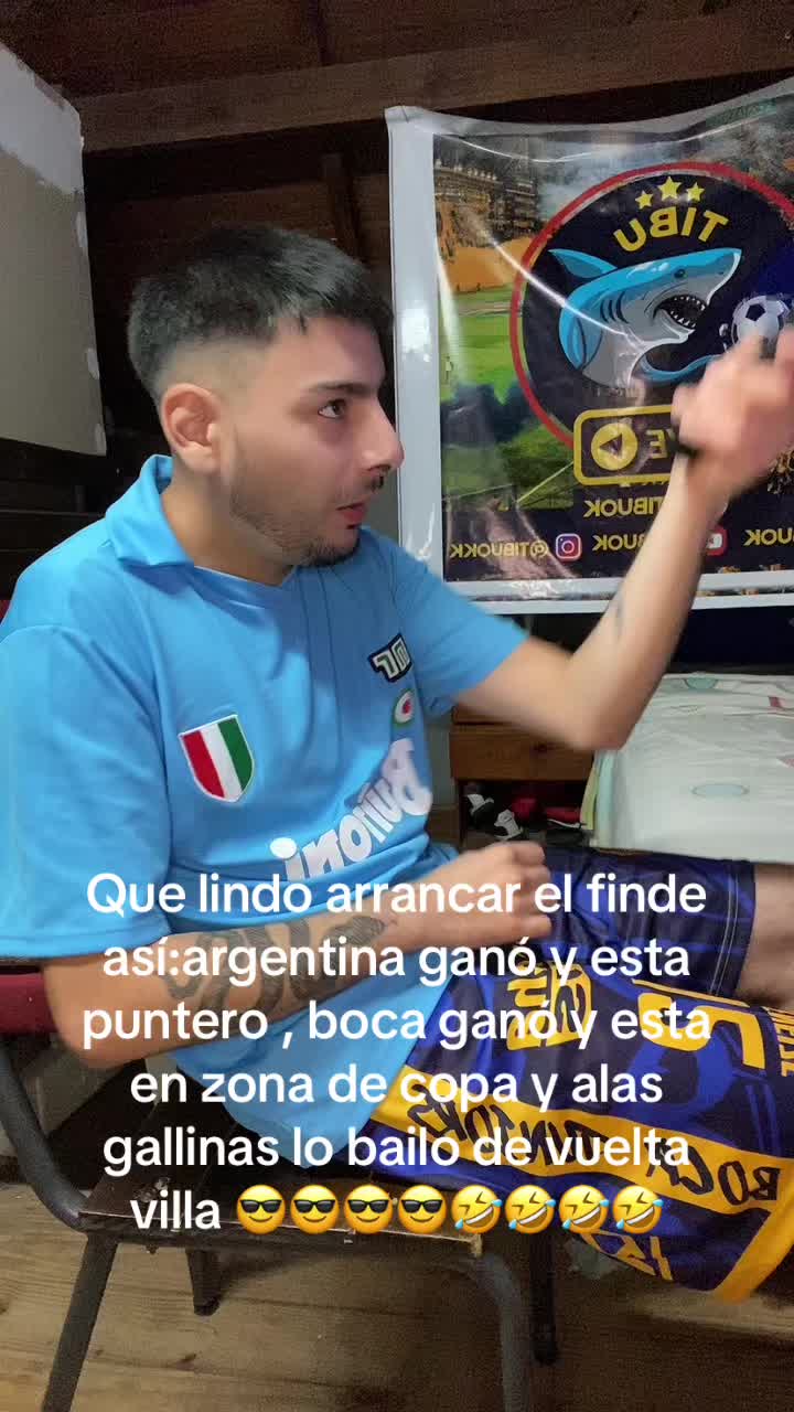 @tibu