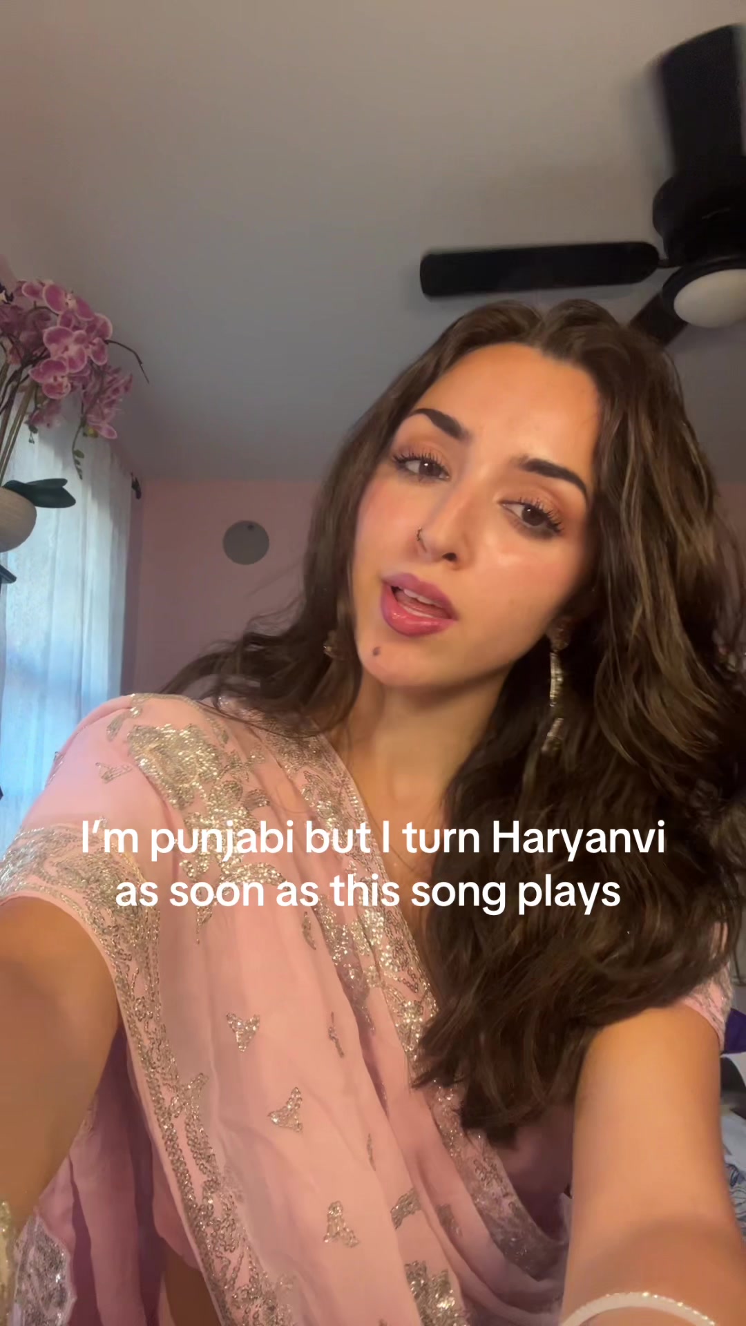 @khushi<3🔮🦋