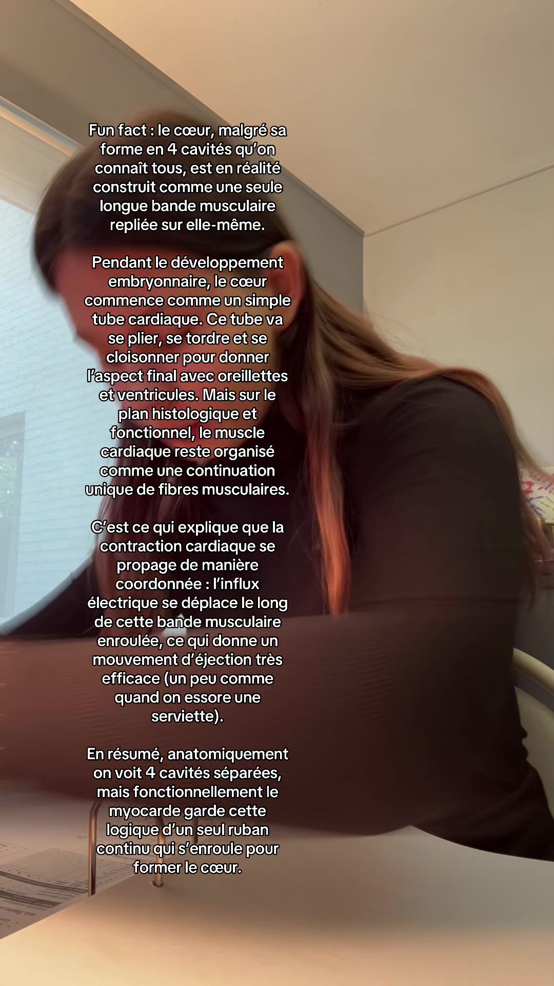 @titi_in_med