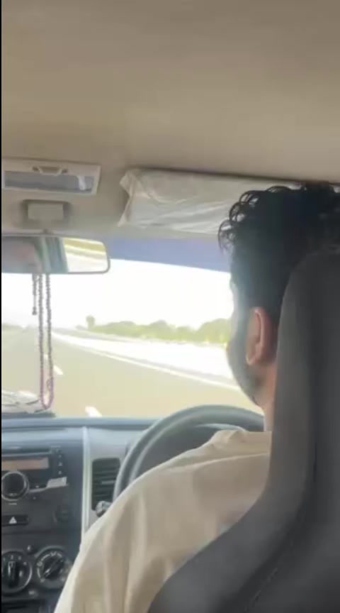 @Farحan Raزa 🔵