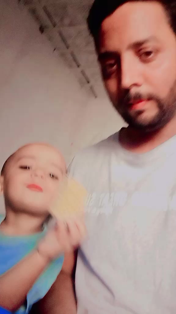 @irfan8003