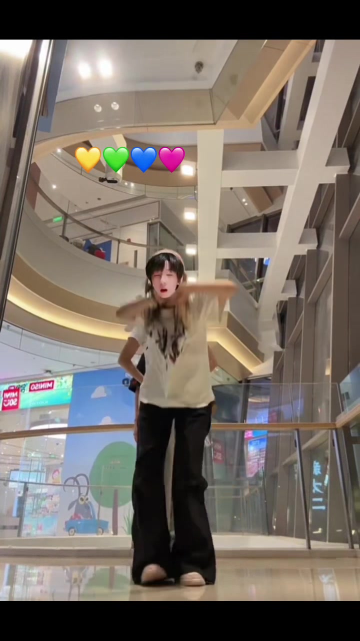 @๐
๐ข๐๐๐๐๐๐ โ๐๐ (็ๆฏ็ ๏ผ