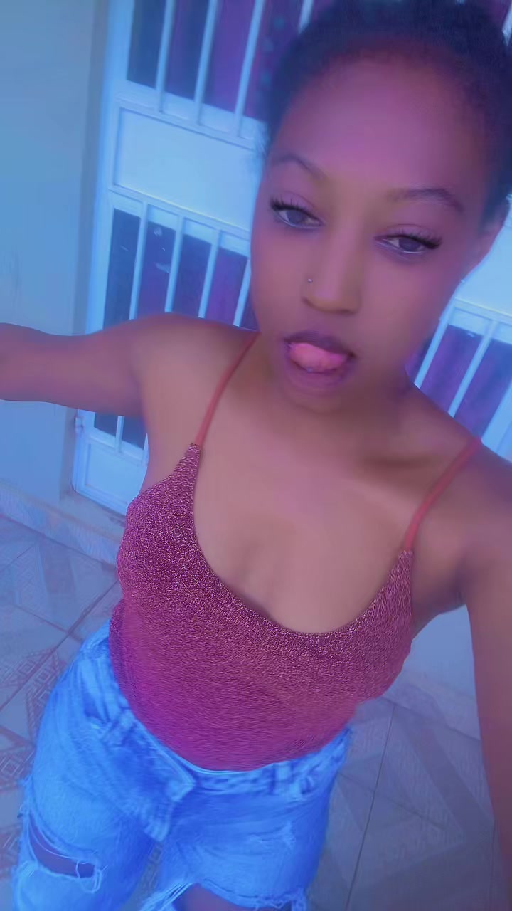 @yassinjallow82