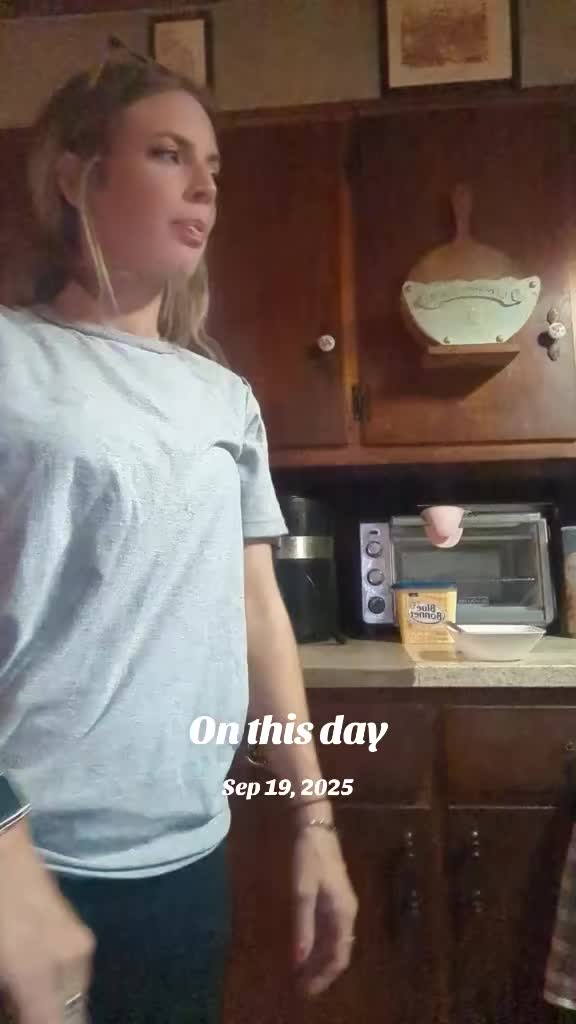 @samanthalynac