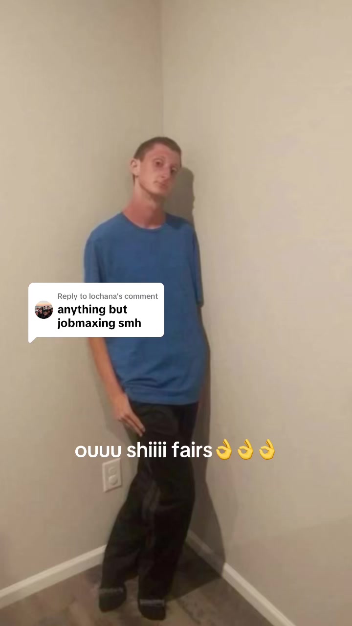 @leilaaa ᥫ᭡