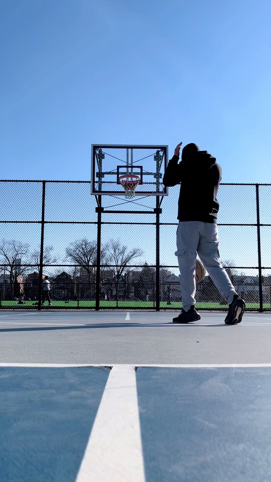 @therealjvilla