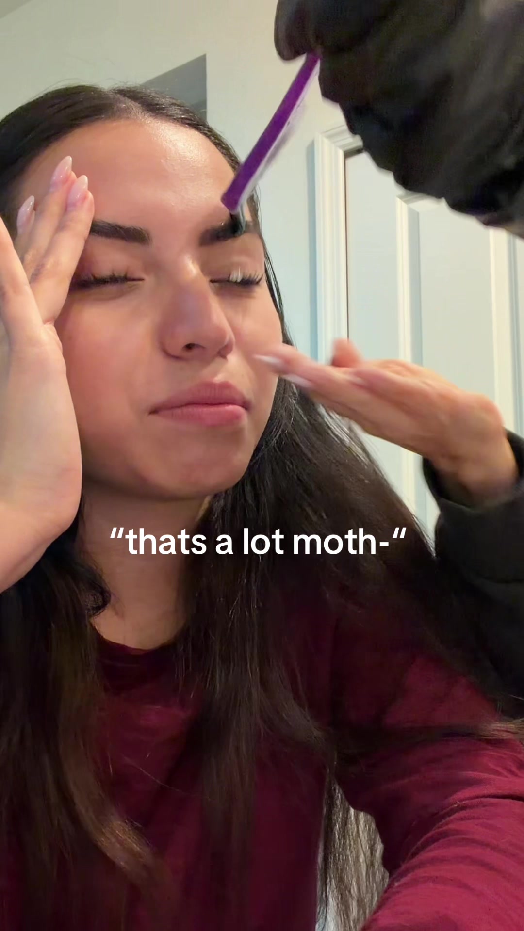 @gvo.sarahgomez