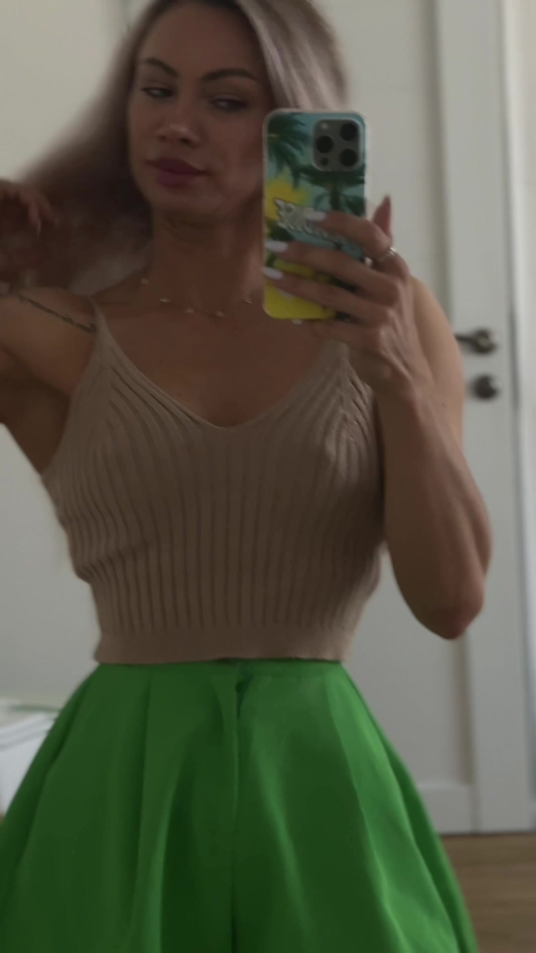 @Svetlaya_top