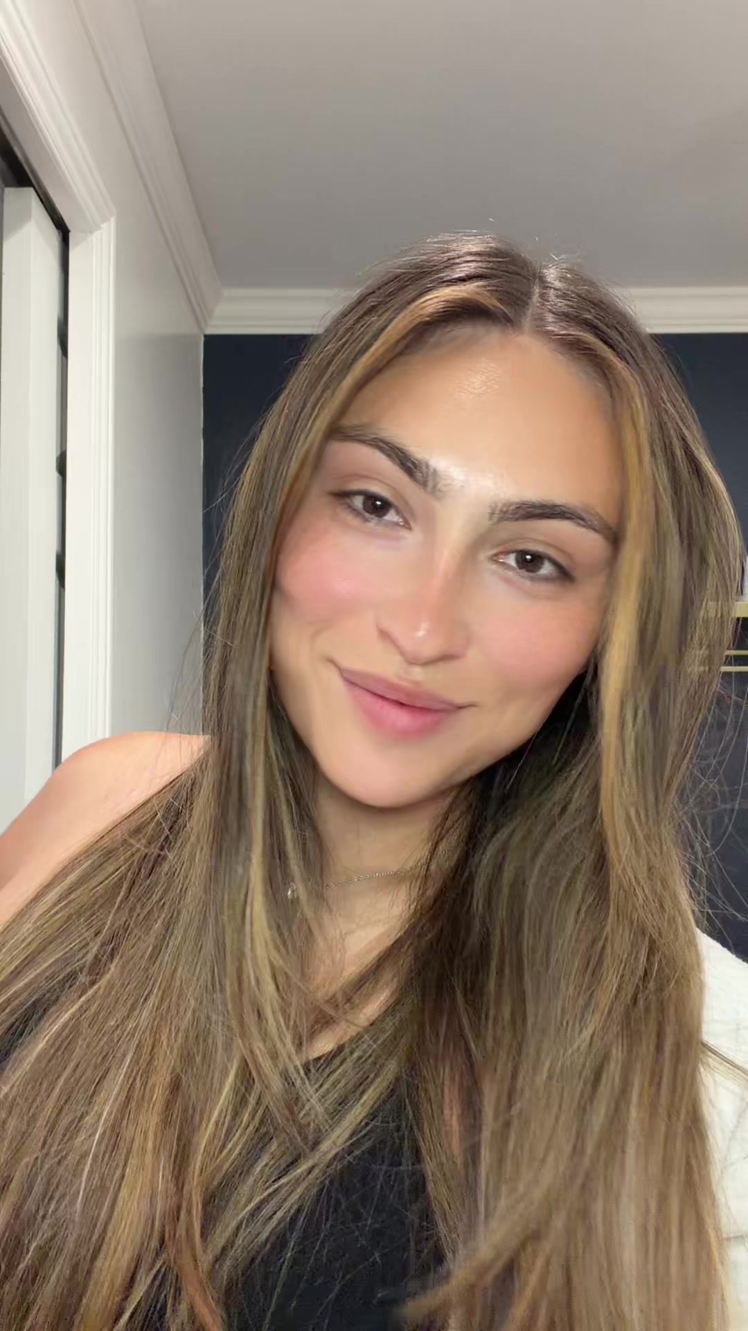 @Makeupbyjenyca