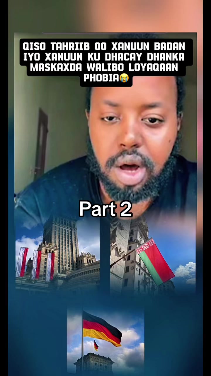 @⫷ 𝔾𝕠𝕣𝔾𝕠𝕣 ⫸🦅 📺