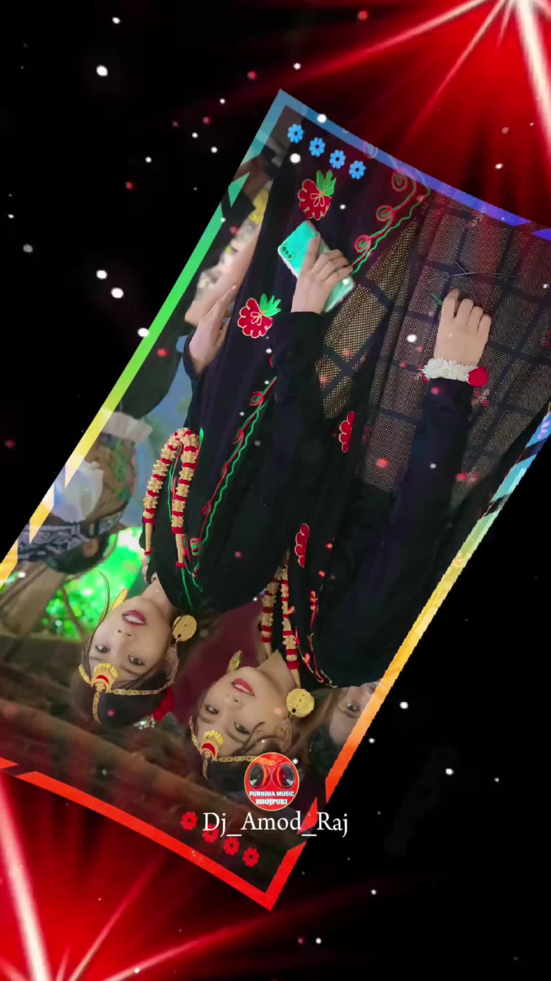 @👑🅢︎🅐︎🅘︎🅚︎🅞︎🦋𝑰𝘴𝓑&alpha;c𝙠