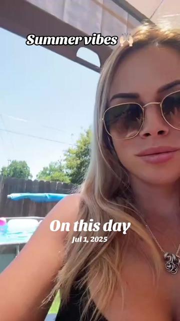 @Kristinbridges7
