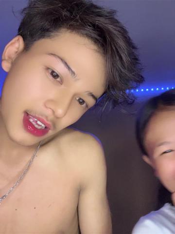 @DAREEY💙