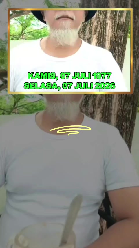 @Ama_Robby