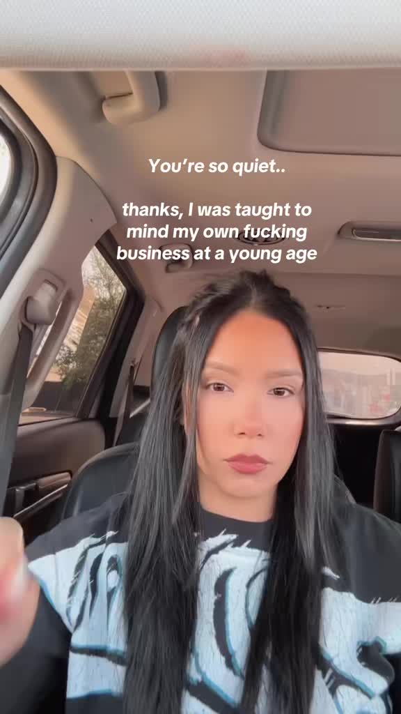@MIRANDA ❥