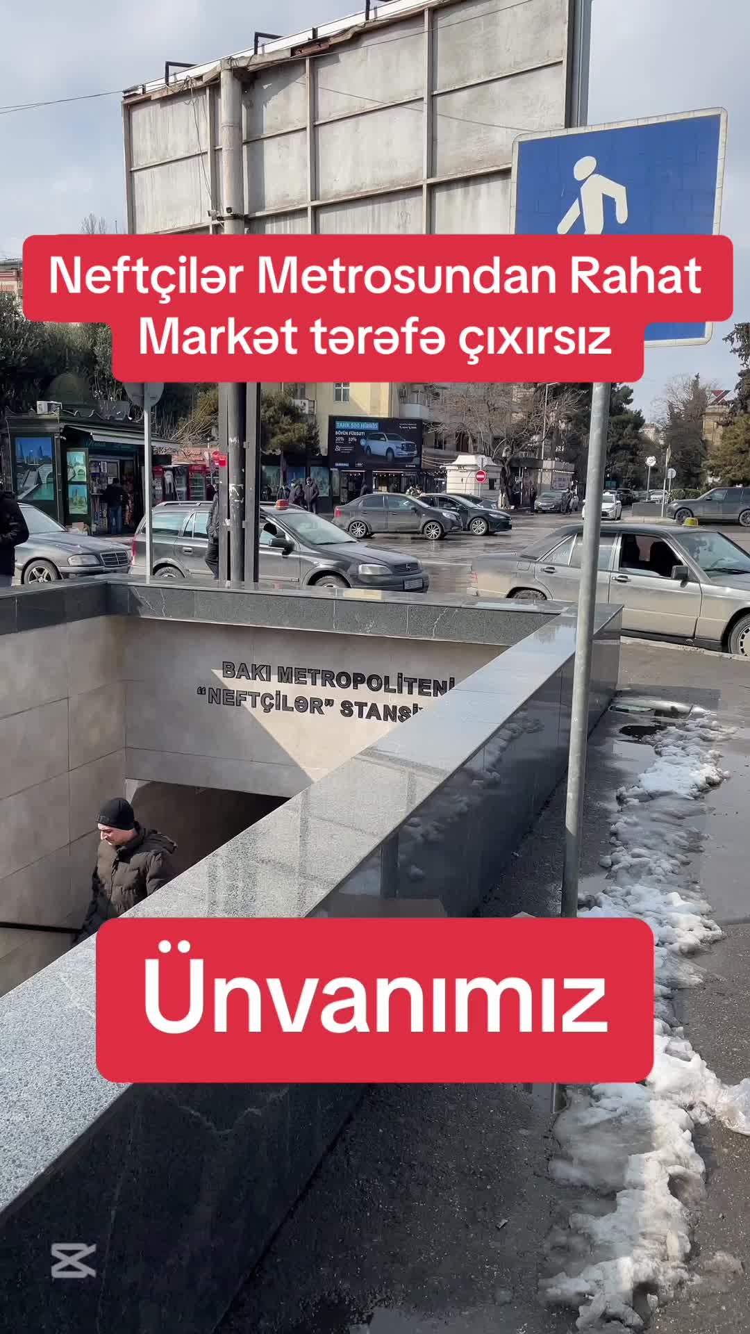 @Pro-Mobil