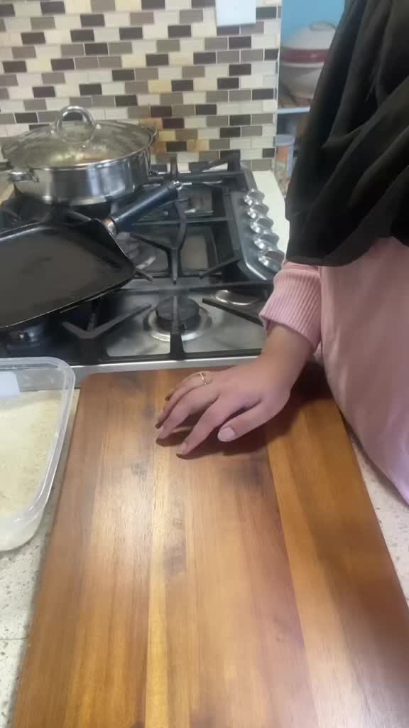 @Nimra Home Kitchen✨