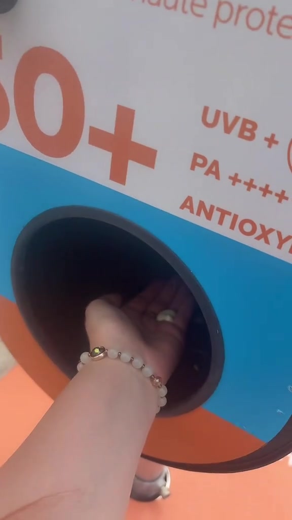 @Shauny_samantha_ Anthony