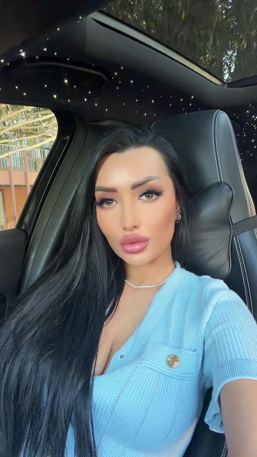 @Oana Rusu