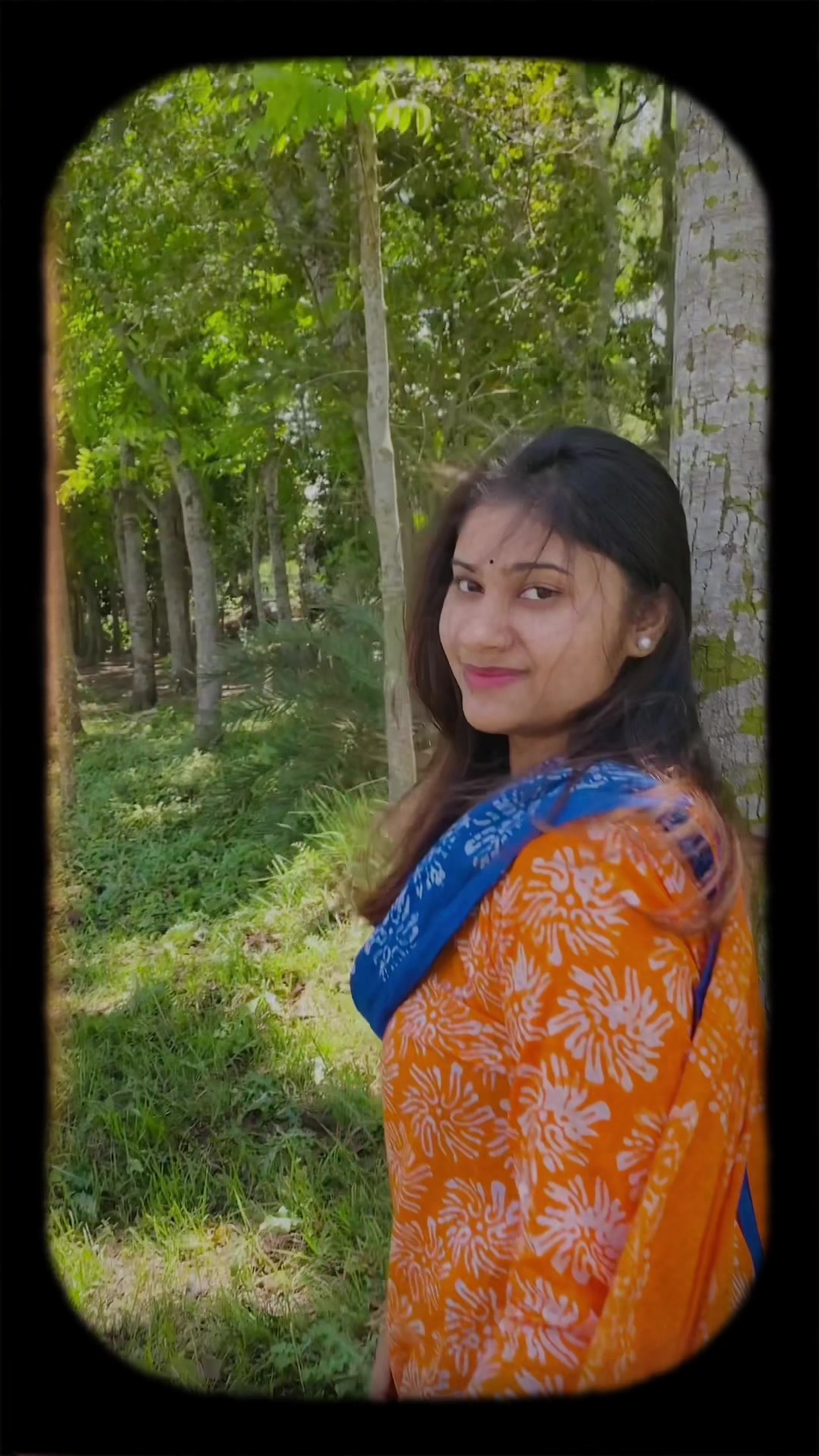 @jeinchowdhury
