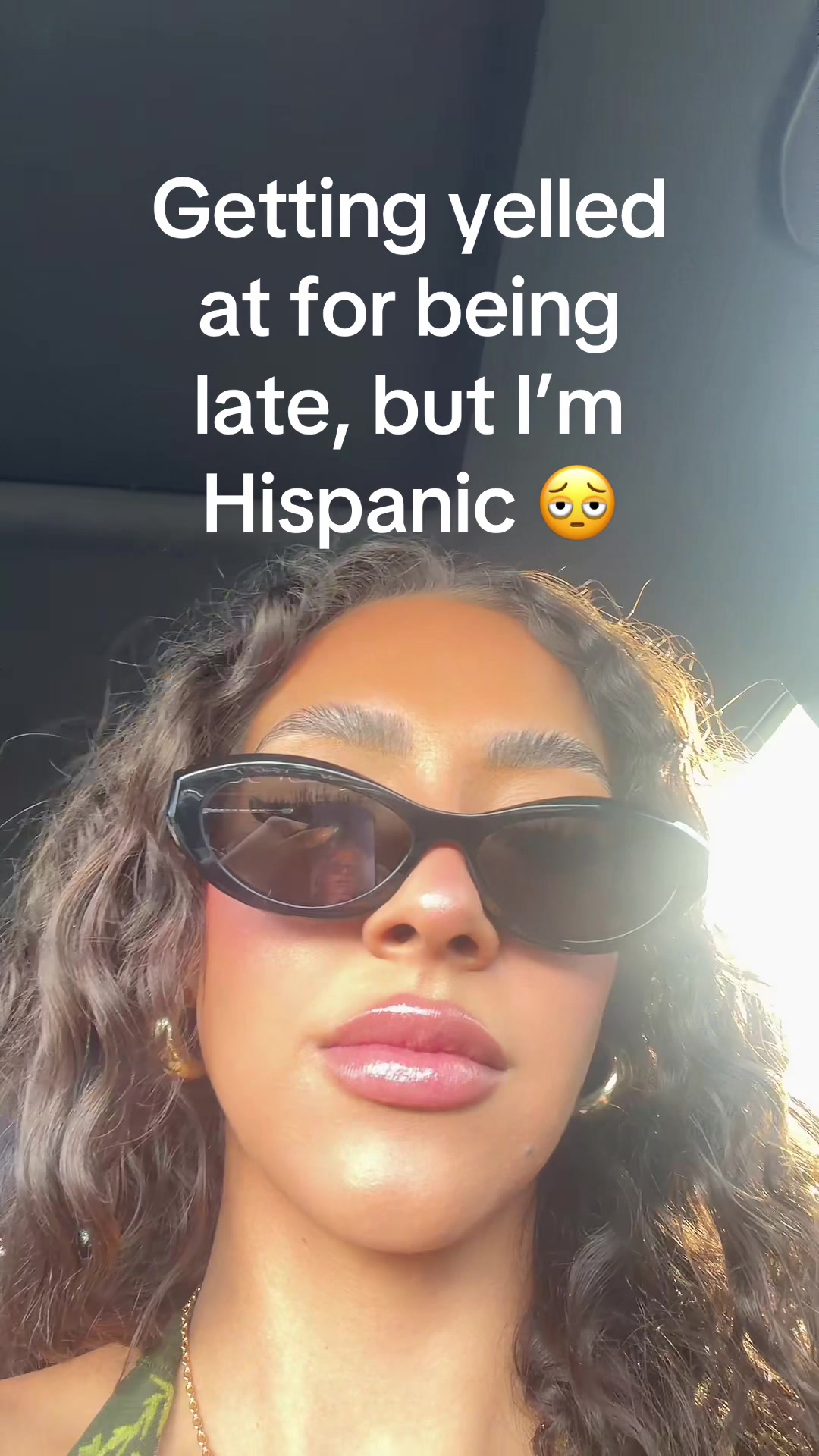 @Claudia