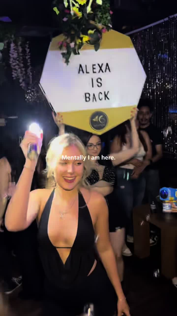 @alexa rae ♡🫛