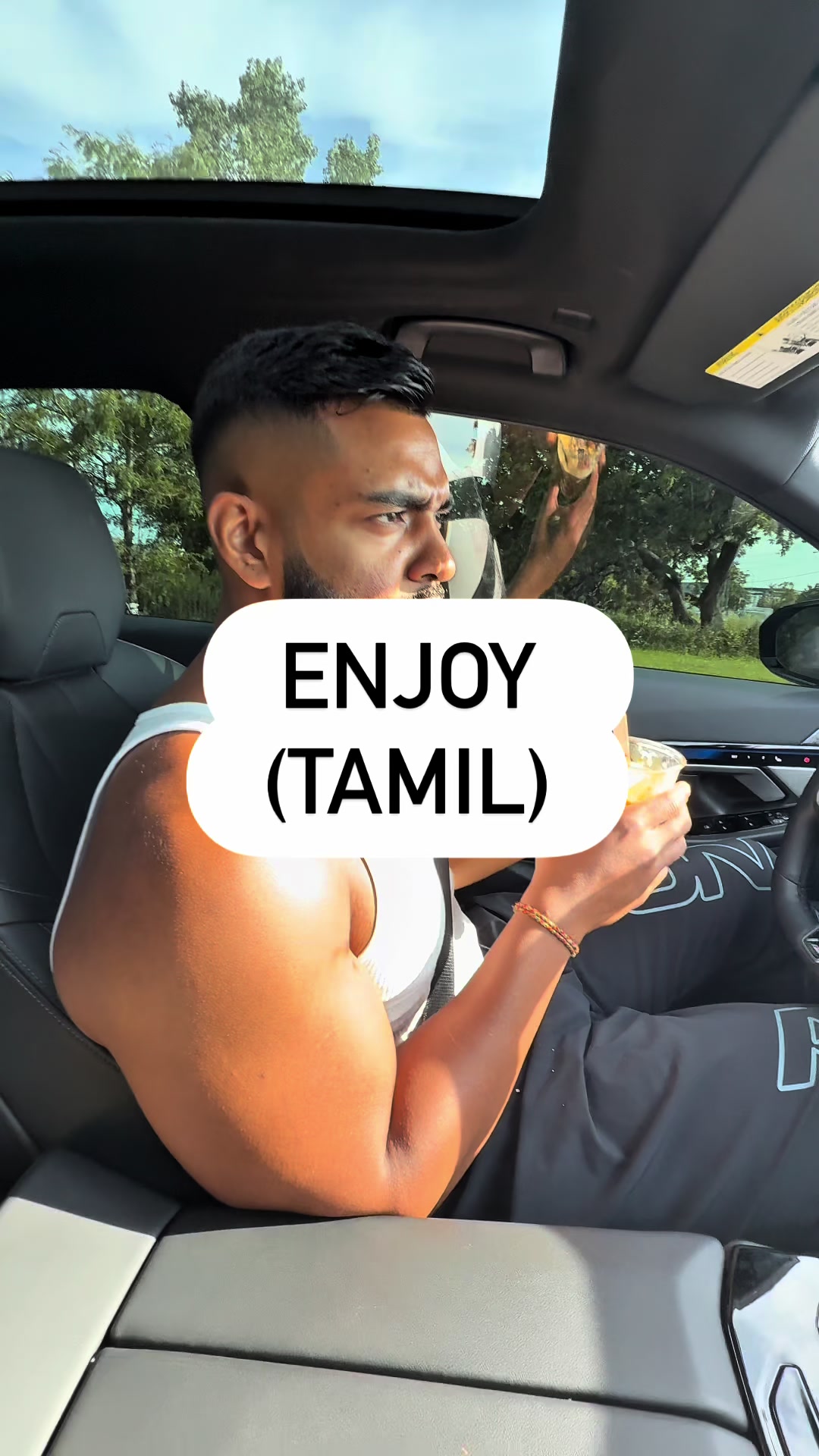 @tamilaakalthanesh