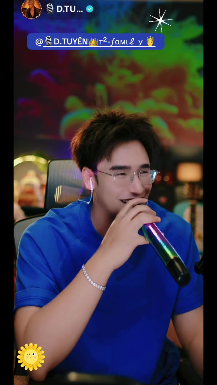 @🇲🇽👑T²F-PATTY ⟭⟬ 💜✨🛡️