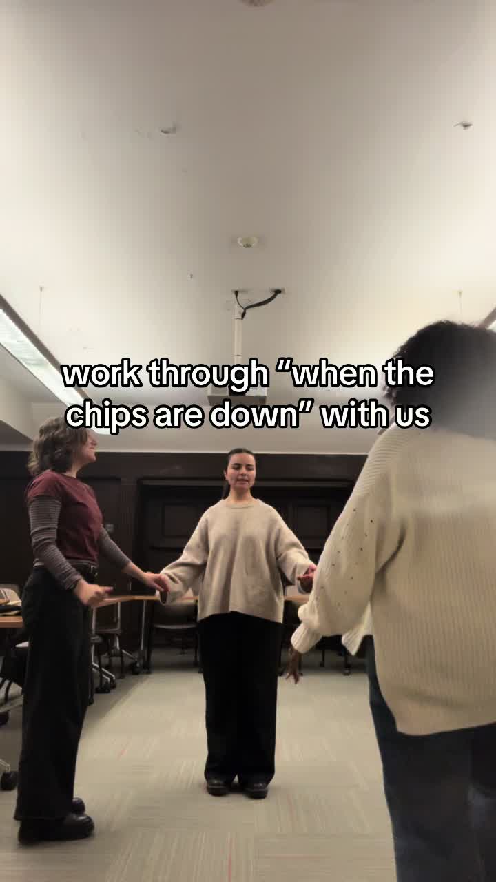 @isa