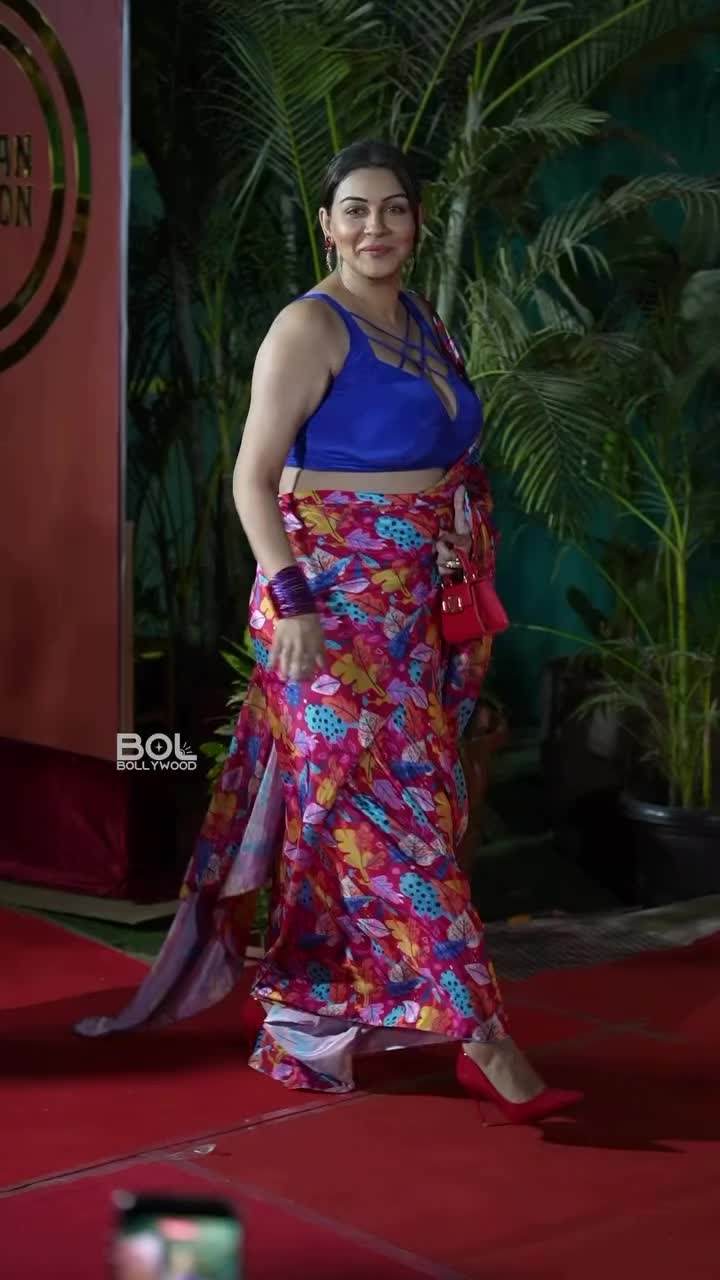@bolly girl